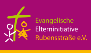 Evangelische Elterninitiative Rubensstraße e.V.